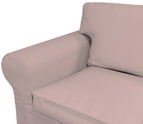 Poťah na sedačku Ektorp (rozkladacia, pre 3 osoby) NOVÝ MODEL 2013