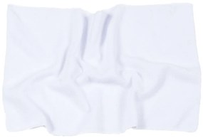 Towel City Rýchloschnúci uterák 30x50 cm - Námornícka modrá | 30 x 50 cm