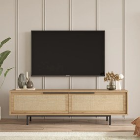 TV stolík Setu