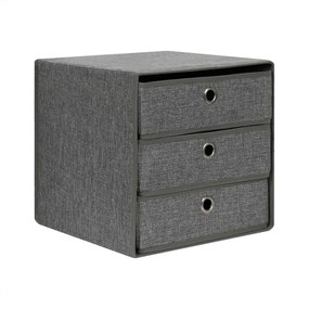 XXXLutz ZÁSUVKOVÝ BOX Homeware - Úložné boxy & dekoračné boxy - 007968034402
