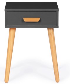 Wellhox Moderný konferenčný stolík