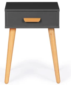 Wellhox Moderný konferenčný stolík