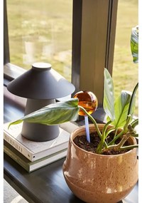 Keramické obaly na kvetináče v súprave 2 ks ø 31 cm Vibe – Hübsch