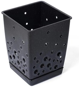 Odkvapkávač Čierna Poliprop