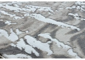 Kusový koberec Felix béžovošedý 200x290cm