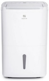 Odvlhčovač G21 Impact s WiFi 50 l/24 h, XL