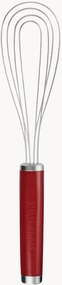 Šľahacia metlička KitchenAid