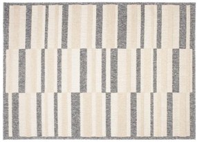 Koberec FG47A CREAM VIERA FOZ