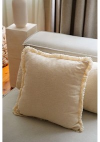 Bavlnená obliečka na vankúš 43x43 cm – Mioli Decor