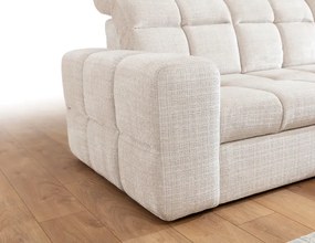 Sedacia súprava BLUM