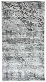 Koberec Pierre Cardin Bellis 2,0/2,9 Cu10a Bd14a 1zc