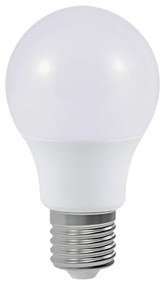 Strühm STRÜHM LED žiarovka ERSTE LED E27 10 W Warm White 2754
