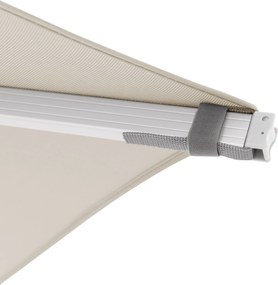 Doppler EXPERT béžová