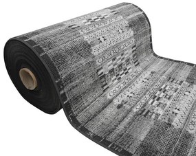 Behúň 100 Veneto 19. Tovar na mieru