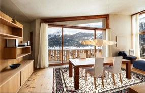 Berfin Dywany, Kusový koberec Anatolia 5858 K (Cream), 100x200, béžová, kancelária