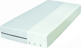 Matrac ComfortPur P1480 90x200 cm