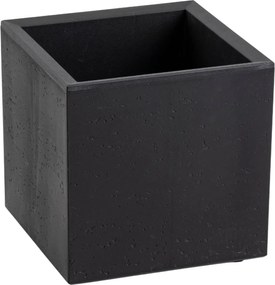 Sada 2 ks květináčů BETONIQUE 30x30/30x60 cm - výber z 2 prevedení