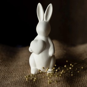 Storefactory Veľkonočná dekorácia OLIVIA 16 cm