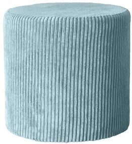 Taburetka okrúhla Poso 26 Turk