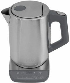 Ninja KT201EU rýchlovarná kanvica Perfect Temperature, 1,7 l