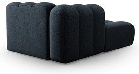 Modrá leňoška (ľavý roh) Lupine – Micadoni Home