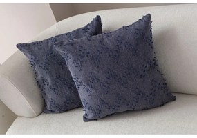 Obliečky na vankúše v súprave 2 ks 43x43 cm Tuffet – Mioli Decor