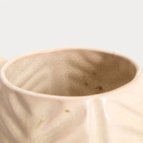 Šálka ALMOS 766008 250 ml