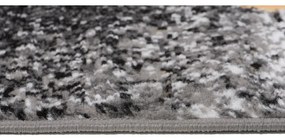 Kusový koberec PP Jonor šedožltý 250x300cm
