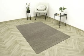 Koberec Tiffany 61 béžový