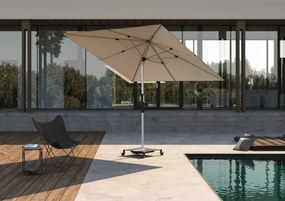 Knirps PHOENIX piesková