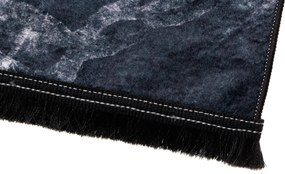 TA Koberec 21150 TLAČ TOSCANA Rozmer: 80x150 cm