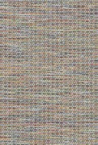 Koberec CHROMA SUNSHINE