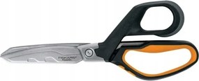 Nožnice Na Ťažké Úlohy Powerarc 21 CM