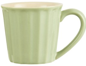 Ib Laursen Hrnček Mynte Wasabi 200 ml