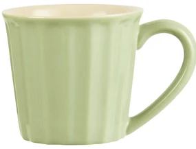 Ib Laursen Hrnček Mynte Wasabi 200 ml