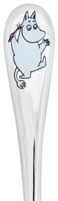 Lyžica Moomin, 17cm