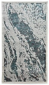 Koberec Berlino 1.6/2.35 1907 NO1 X