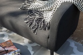 Doppler MELIA LIKA-TEX® antracit