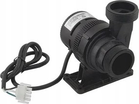 Laing čerpadlo E14 Fixed Speed ​​Baby čerpadlo 108W, 1.5" Mpt Thread