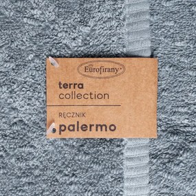 UTERÁK/TERRA COLLECTION/PALERMO/ 50X90 (X6) 530g