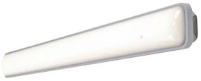 Ledvance - LED Technické svietidlo SUBMARINE LED/18W/230V IP65