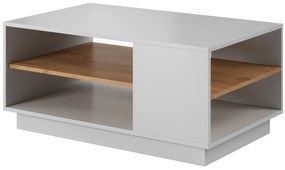 Konferenčný stolík LAS 3D