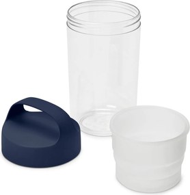 Nádoba na cesty s uškom, veľká