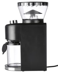 SILVERCREST®  KITCHEN TOOLS Elektrický mlynček na kávu  (100362176)