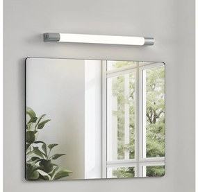 Eglo 98443 - LED osvetlenie zrkadla do kúpeľne TRAGACETE LED/16W/230V IP44