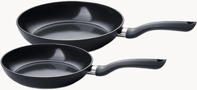 Panvice Essential, 2 ks