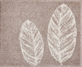 XXXLutz KOBERČEK DO KÚPEĽNE, 55/65 cm Grund - Online Only bytové doplnky - 008250017201