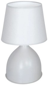 Luminex Stolná lampa TABLE LAMPS 1xE27/60W/230V LU8429