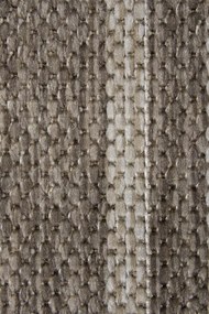 Koberec SCANDIGEL 5725/UT61