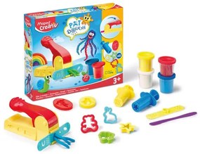 Súprava Maped Creativ Pat´Dough - modelovacia hmota s príslušenstvom